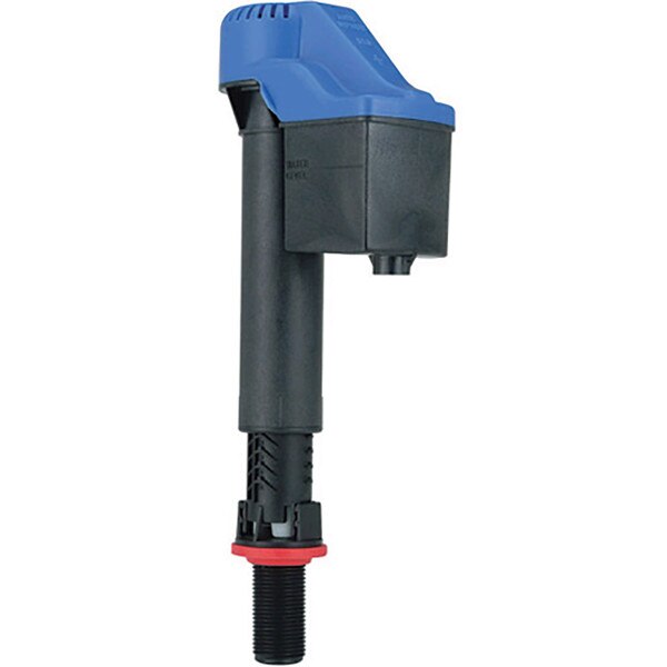 Korky AntiSiphon Ballcock