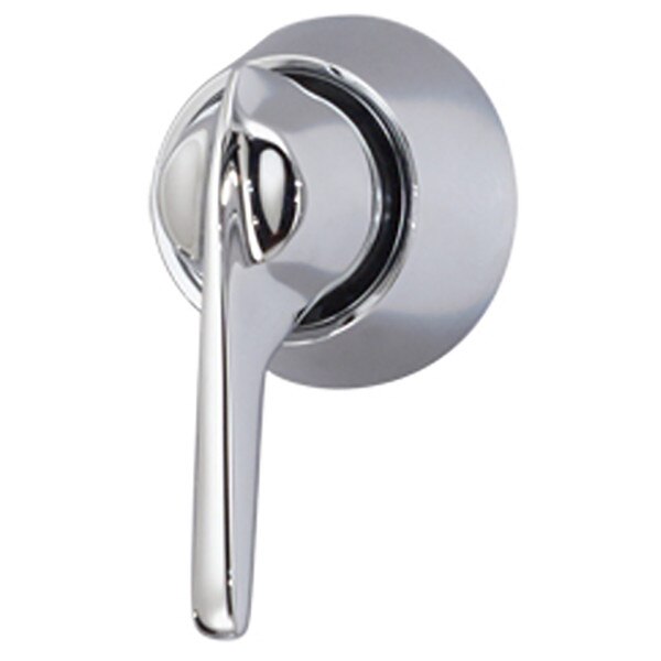 Symmons Three Port Diverter Valve