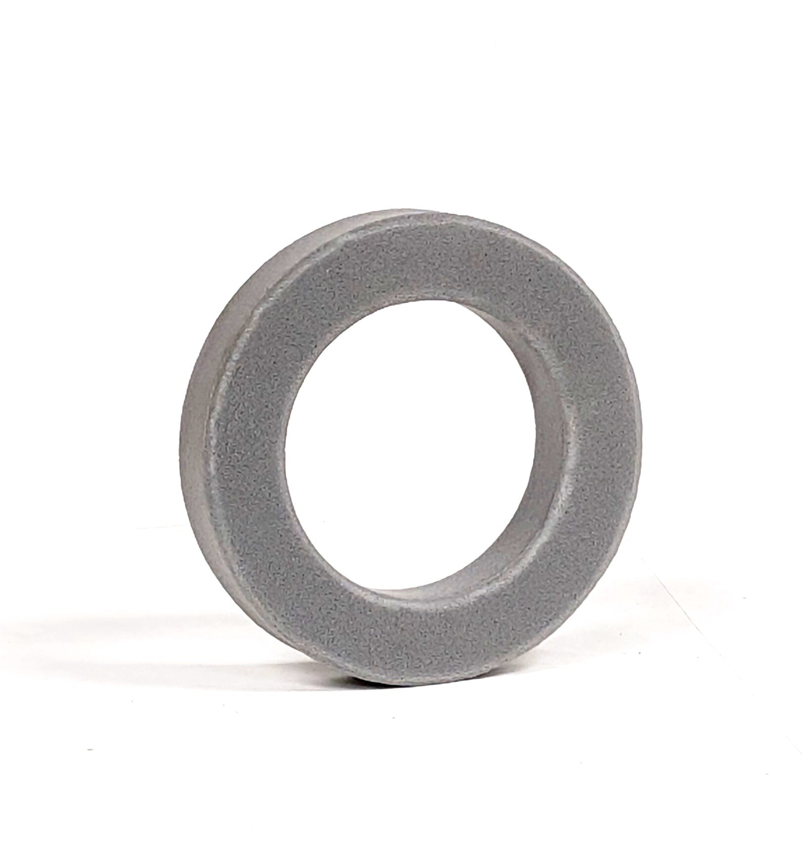 tub overflow gasket tub overflow gasket