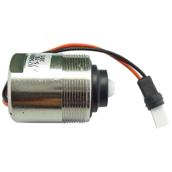 Kohler Urinal/Toilet Solenoid