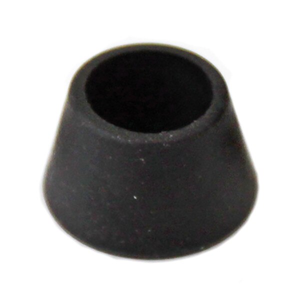 BrassCraft® Cone Washer