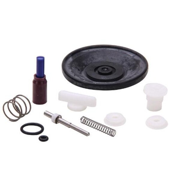 Highland Labs 415R2 Control Valve Repair Kit