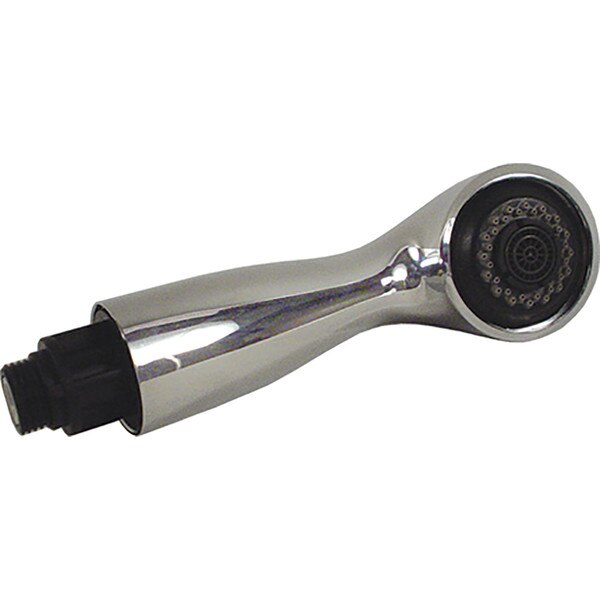 Moen Pull Out Spray Head
