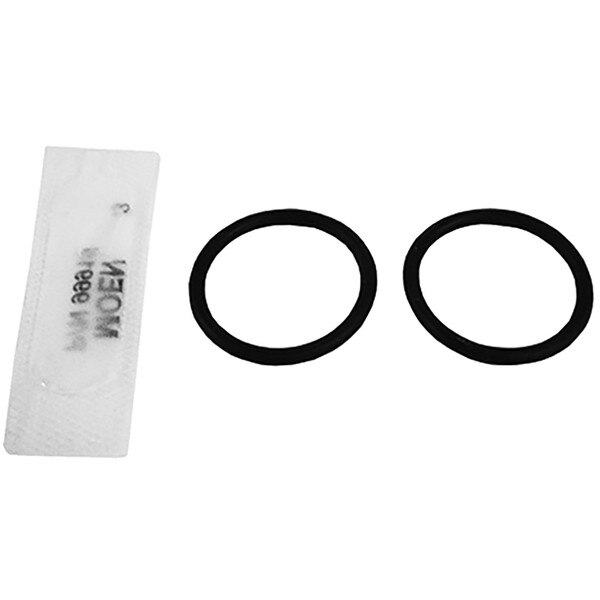 Moen Spout ORing Kit