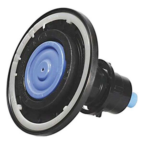 Sloan Royal® Flushometer Diaphragm Kit 1.28 GPF, 4.8 LPF