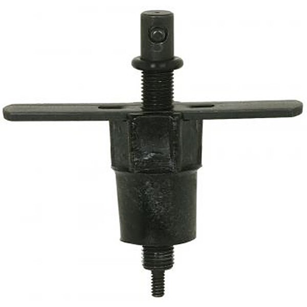 Sioux Chief Single Handle Cartridge Puller For Moen Cartridges