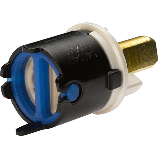 Delta Leland Single Lever Cartridge