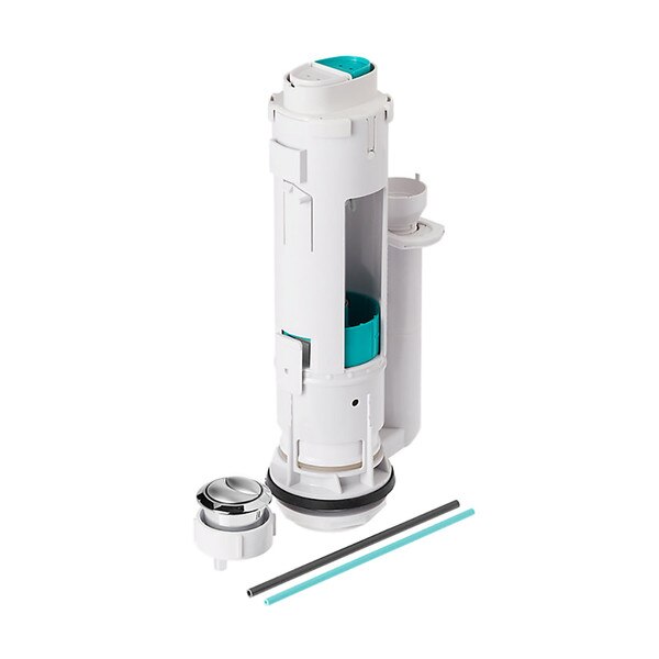 Kohler/Sterling Dual Flush Canister Valve