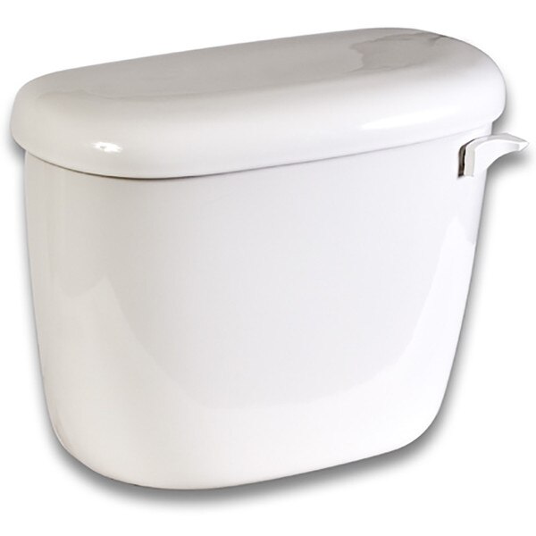 peerless toilet tank lid
