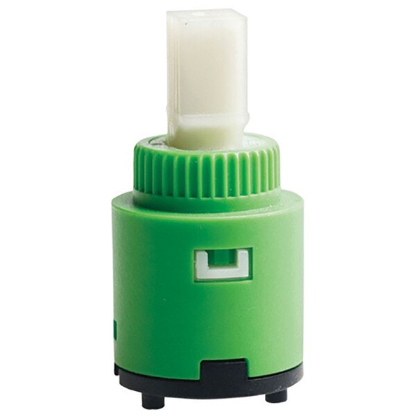 Kohler Faucet Cartridge