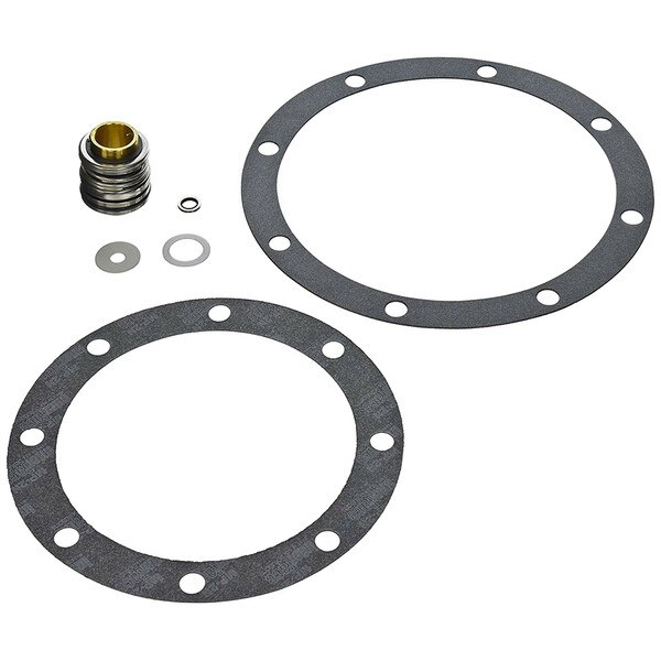 Amtrol Circulating Pump Water Seal Kit 11/4"