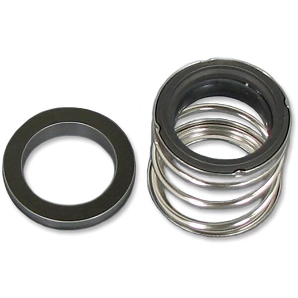 Armstrong Pumps 2A Mechanical Seal Kit