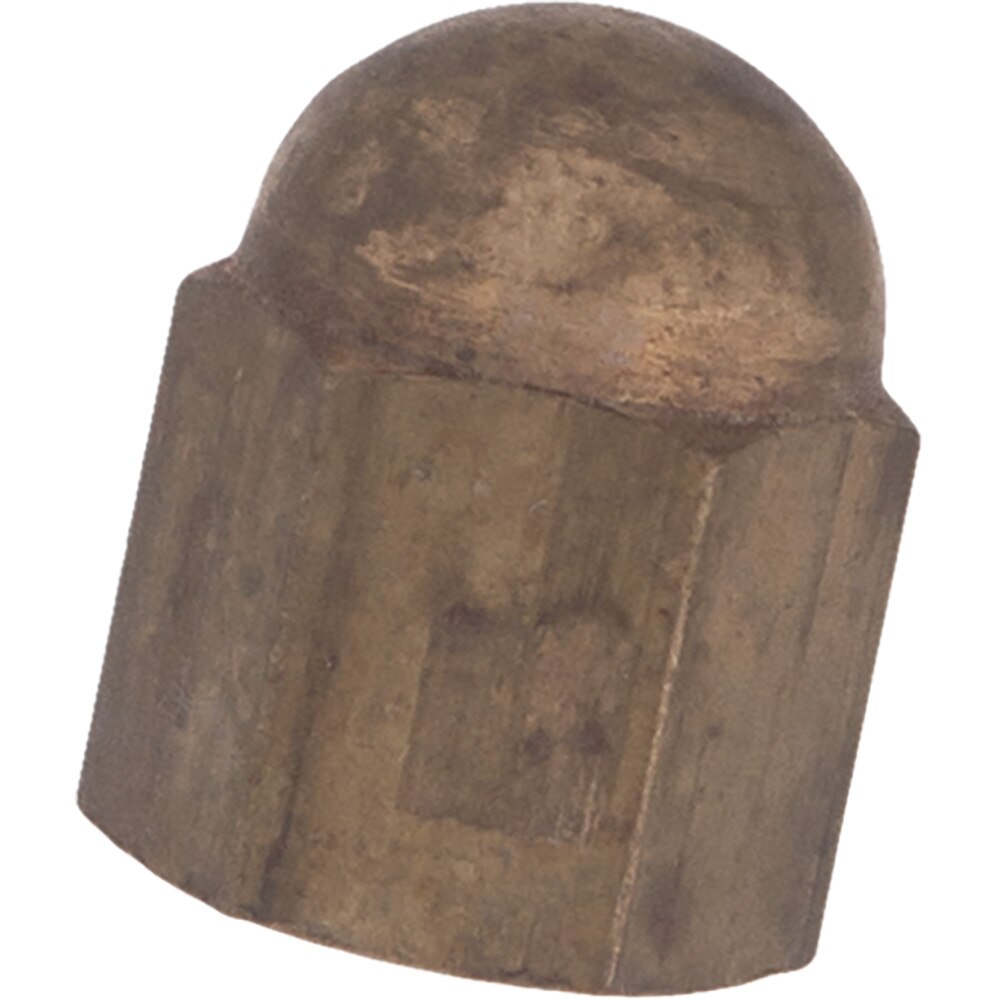 Woods WOD8JS Solid Insert Park Supply of America