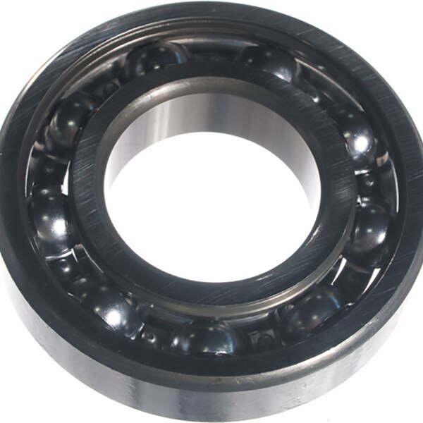 Armstrong Pumps Oil Lube Bearing