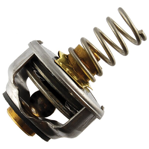 Barnes And Jones Steam Trap Cage Unit