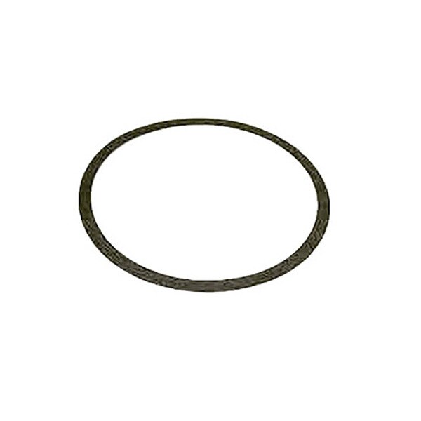 Bell & Gossett Volute Gasket