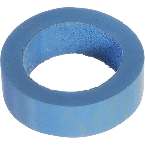 Altmans Glass Gauge Gasket