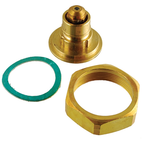 Danfoss NonElectric Zone Valve Adapter RA to RA2000