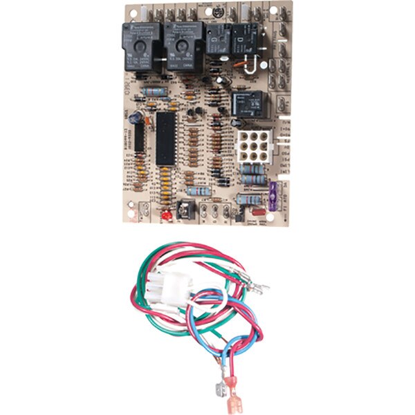 Amana/Goodman Goodman® Furnace Control Board