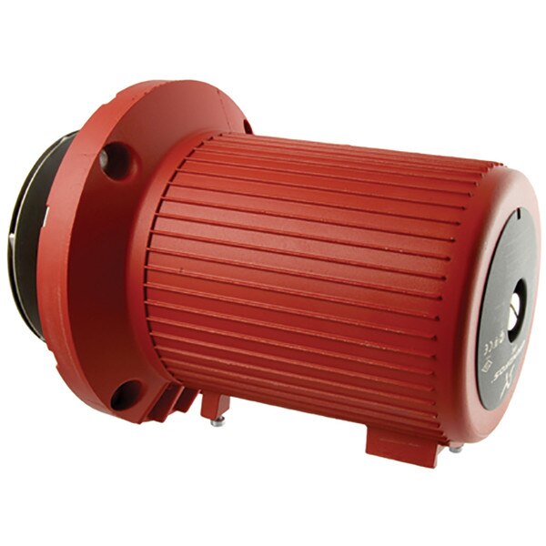 Grundfos Circulating Pump Head 96407094