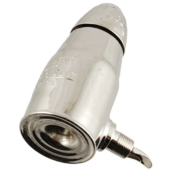 Hoffman Adjustable Steam Air Vent 1/8"