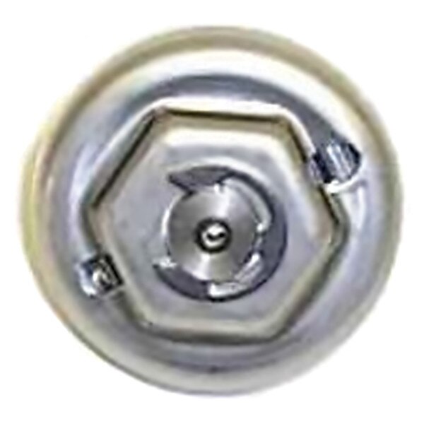 Hoffman X2” Series Repair Kit Float & Thermostatic Steam Trap