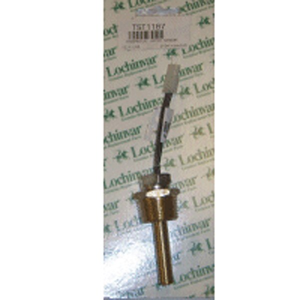Lochinvar Upper Temperature Sensor