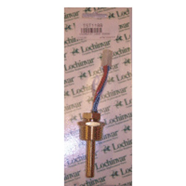 Lochinvar Lower Temperature Sensor