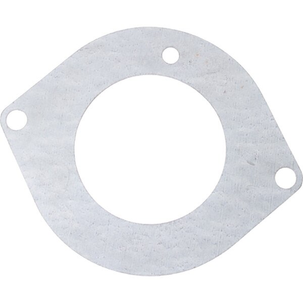 McDonnell & Miller Series 194 Head Gasket