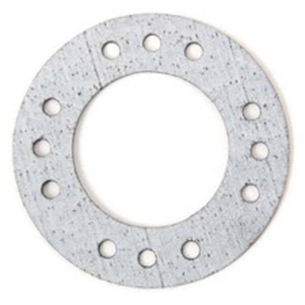 Mcdonnell & Miller Strainer Gasket