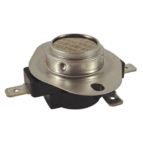 Modine High Limit Switch