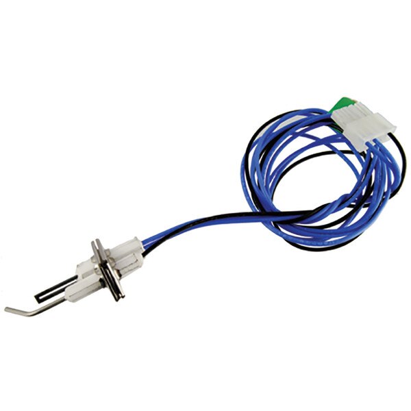 Honeywell Igniter Flame Rod Assembly 30", For SV9500M