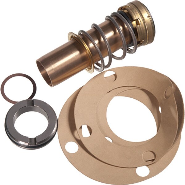 Taco Base Mounted Pump Seal Kit