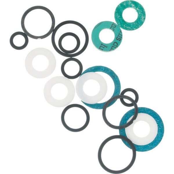 Watts 2 Repair Kit Laundry Valve