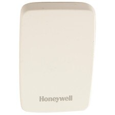 Honeywell VisionPRO Remote Indoor Thermostat Temperature Sensor