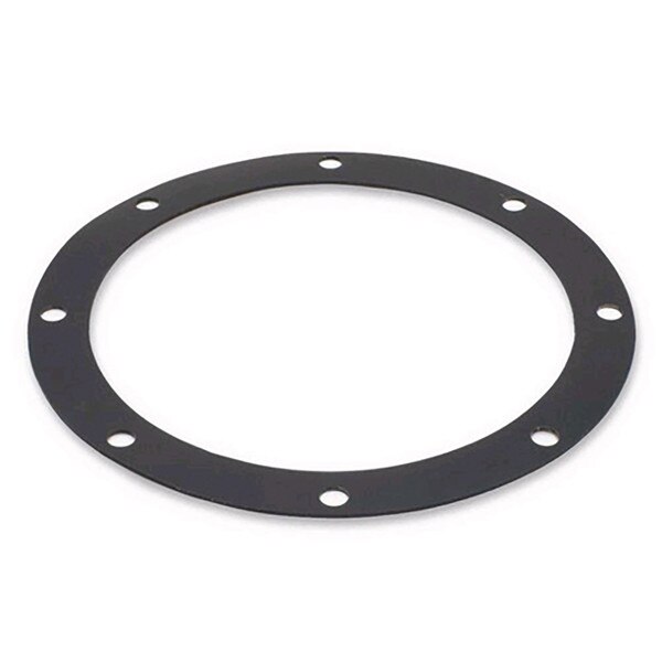 Amtrol Coil Gasket
