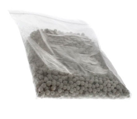 Axiom Neutralizer Refill - 2.5 lb Bag