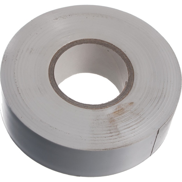 TriStar Insulation, Inc. Fiberglass Insulation Tape