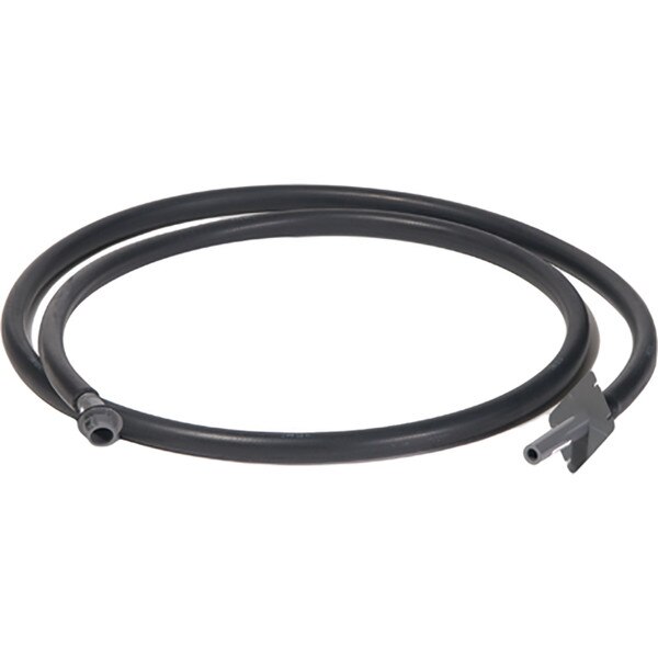 Honeywell Humidifier Hose Kit