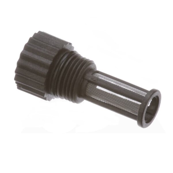 Navien Water Inlet Filter