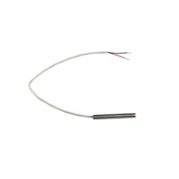 Honeywell Temperature Sensor