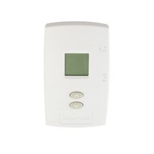 Honeywell Pro 1000 Digital Thermostat