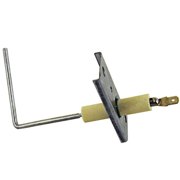 MagicPak® Flame Igniter