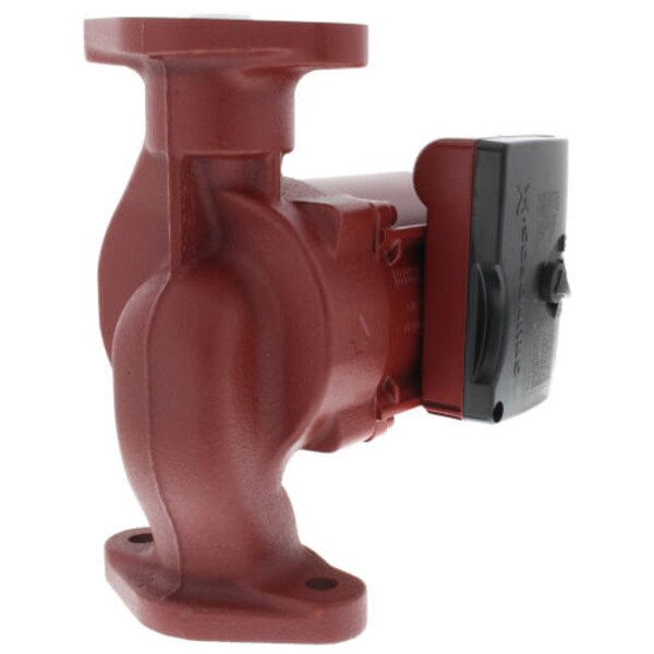 Grundfos Single Phase Circulating Pump