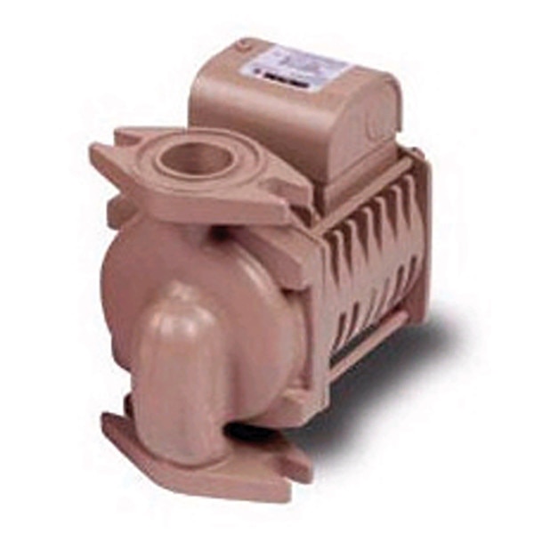 Armstrong Pumps ARMflo Single Phase Circulating Pump