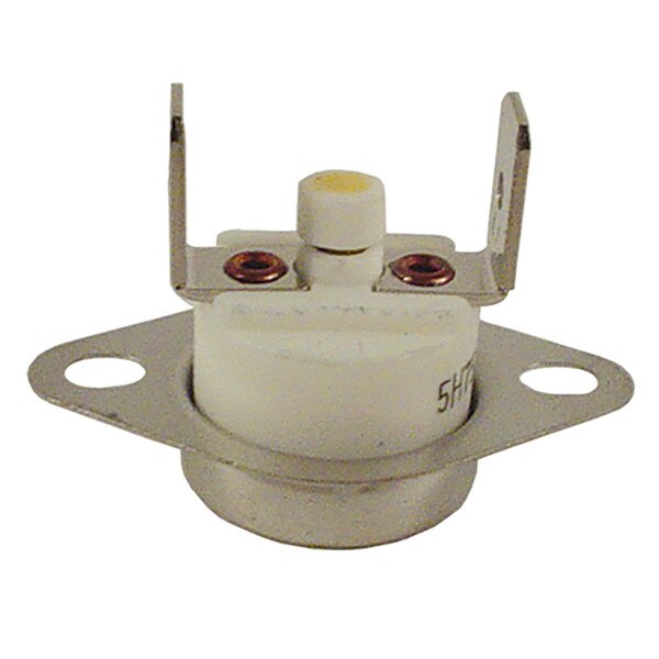 Modine Roll Out Limit Switch