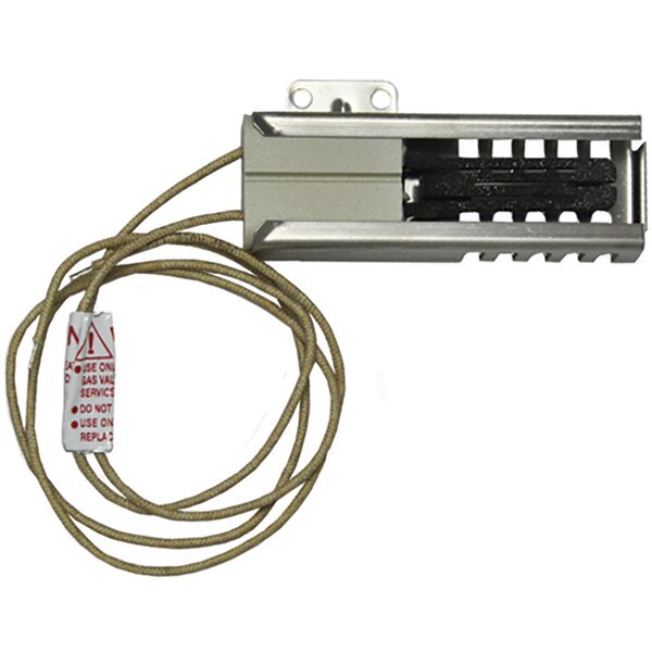 Robertshaw Hot Surface Igniter