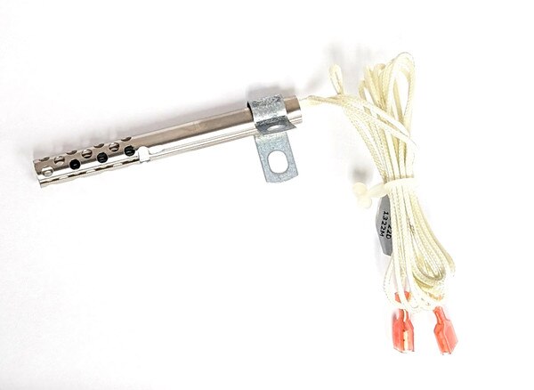 Robertshaw Hot Surface Igniter