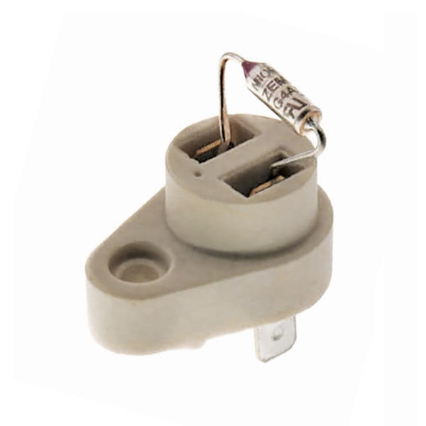 Utica Roll Out Switch, 144C