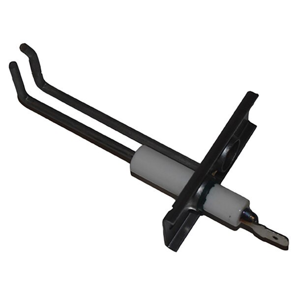 Lennox Electrode Igniter